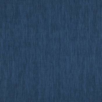 Napoli Cordoba ткань Galleria Arben, Рогожка от магазина Ткани Мира