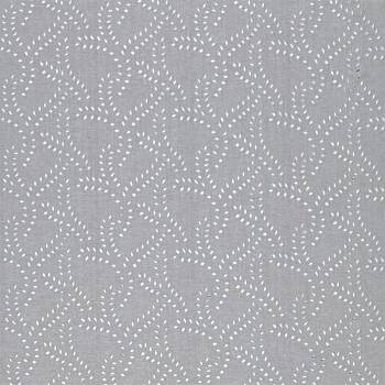 Ткань Sanderson 236124  Bay Willow,  от магазина Ткани Мира