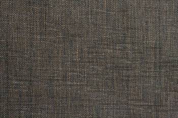 Valence Nantes ткань Daylight, Сетка2,952,95 от магазина Ткани Мира