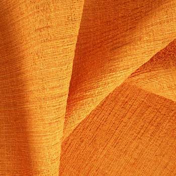 Raville ткань Daylight каталог Amber, Шенилл от магазина Ткани Мира