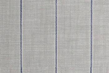 Parade Emily ткань Fine, Жаккард от магазина Ткани Мира