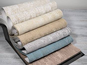 123/01;20;24;28;36;51;55;60 ткань Ultra, Жаккард3.13.1 от магазина Ткани Мира