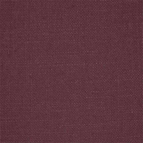 Ткань Sanderson 234245  Tuscany Weaves | Ткании Мира