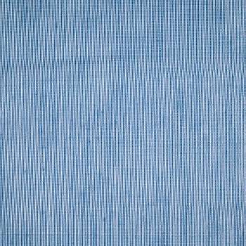 Hotaru Sky ткань Me Casa от магазина Ткани мира