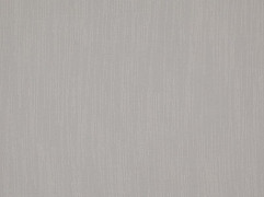 Simple ткань Daylight каталог Simple, Однотонная от магазина Ткани Мира ✅