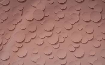 Geometric 03-14-18-27-31-36-44 ткань 5 авеню, Сатин от магазина Ткани Мира