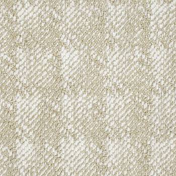 Ткань Sanderson 233960  Savary Weaves,  от магазина Ткани Мира