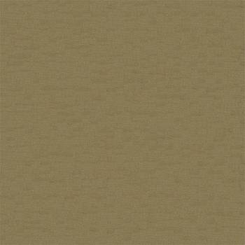 Esala Plains 133221 от магазина Ткани мира