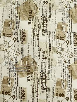 Balu Milton ткань Realia, Сукно от магазина Ткани Мира