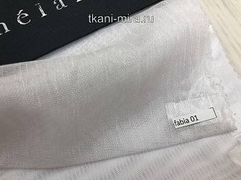 Fabia ткань Melange, Сетка3.053.05 от магазина Ткани Мира