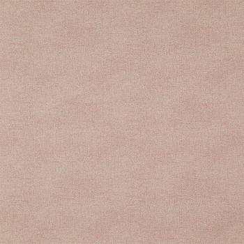 Bayamo 142999 от магазина Ткани мира