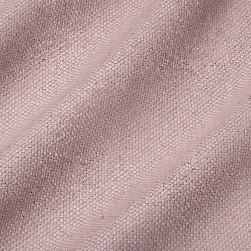 Voyager Kashmiri Silk ткань James Hare | Ткании Мира