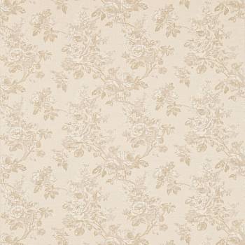 Ткань Sanderson 234353  Sorilla Damask Weaves,  от магазина Ткани Мира