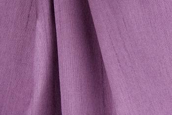 картинка Segovia Montiel ткань Daylight магазин Ткани мира являющийся официальным дистрибьютором в России  Segovia Montiel ткань Daylight от магазина Ткани мира