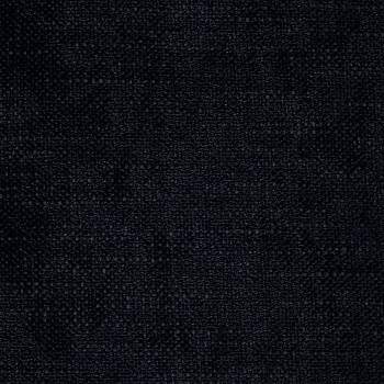 Vibeke 246180 от магазина Ткани мира