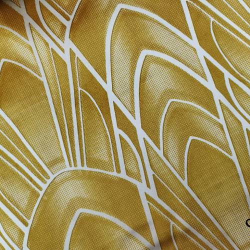 Delaunay ткань Ashley Wilde designs | Ткании Мира