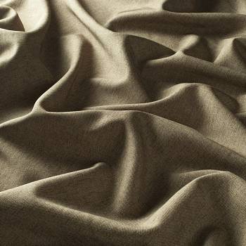 Sultan 1-6801-021 от магазина Ткани мира