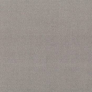 Sand JA1001-071 от магазина Ткани мира