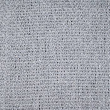 Select 03 ткань Galleria Arben от магазина Ткани мира