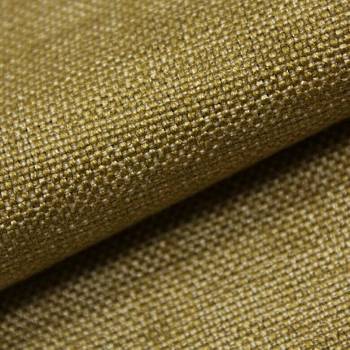 Paella ткань Daylight каталог Solids от магазина Ткани мира