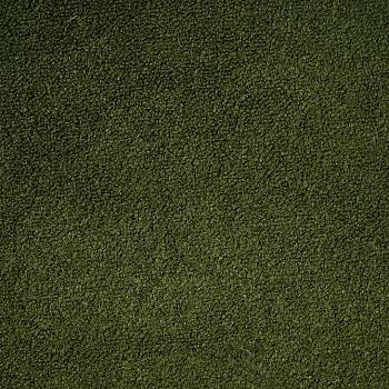 2830/50 ткань Espocada от магазина Ткани мира