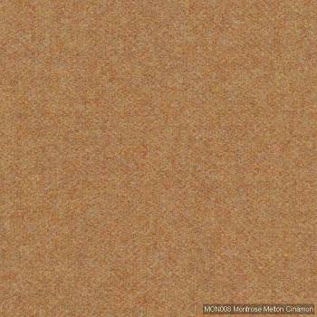 Inchcolm Abbey MON008 ткань The Isle Mill, Шерсть от магазина Ткани Мира