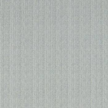 Spindlestone 236581 от магазина Ткани мира