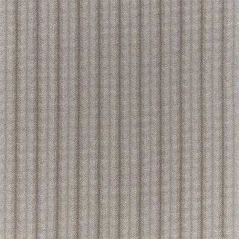 Pure Hekla Wool 236606 от магазина Ткани мира