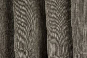 Lino Miguel ткань Daylight от магазина Ткани мира