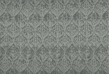 Bellevue Celerina ткань Stoffkollektionen, Жаккард от магазина Ткани Мира