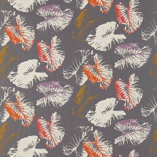 Palmetto Fabrics ткань Harlequin | Ткании Мира