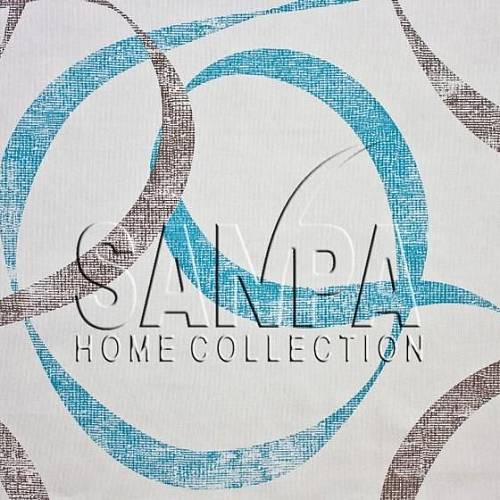 RB3099-AB ткань Sanpa | Ткании Мира