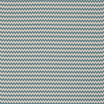 Ткань Sanderson 235328  Sojourn Weaves,  от магазина Ткани Мира