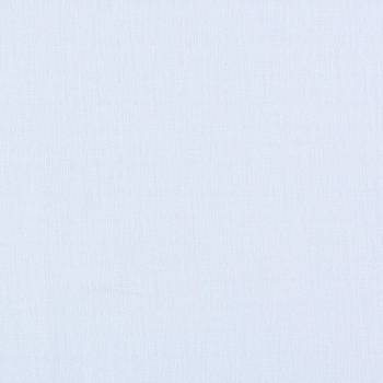 Crystal 025 ткань Daylight, Вуаль2,962,96 от магазина Ткани Мира