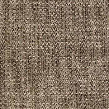 картинка Omega 440340 магазин Ткани мира являющийся официальным дистрибьютором в России  Omega 440340 от магазина Ткани мира