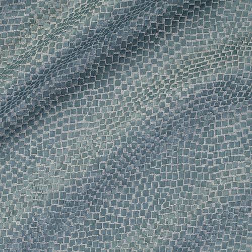 Tesserae Silk 31556 ткань James Hare | Ткании Мира