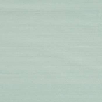 Stefano Vol. 2 1-6731-080 от магазина Ткани мира