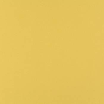 Cosmic 1-6923-040 от магазина Ткани мира