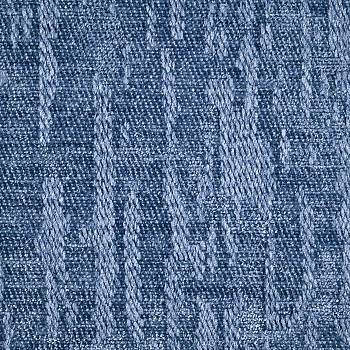 Wetar Ink ткань Daylight от магазина Ткани мира