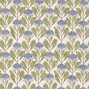 Palmetto Fabrics Protea ткань Harlequin  Сукно1,37 - Магазин Ткани Мира. Пошив. Доставка по России ✅ Palmetto Fabrics Protea ткань Harlequin, Сукно1,371,37 от магазина Ткани Мира