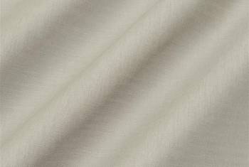 Misti ткань Fine, Сукно2.952.95 от магазина Ткани Мира