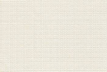 Linex 11 Ivory ткань Casablanca, Рогожка от магазина Ткани Мира