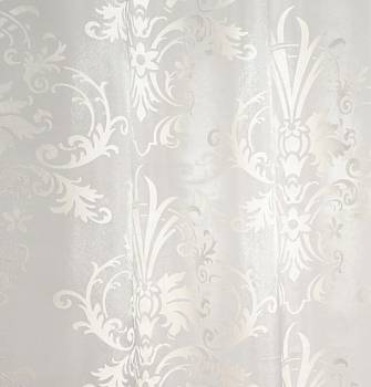 Wonderful 5141/8064 ткань Windeco, Деворе2,92,9 от магазина Ткани Мира