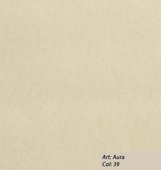 Aura (с утяжелителем) ткань Dana Panorama,  от магазина Ткани Мира