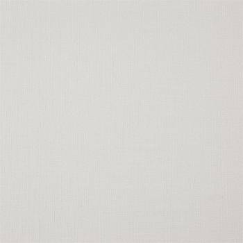 Leila 246274 от магазина Ткани мира