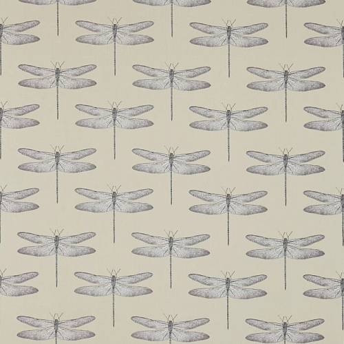 Palmetto Fabrics Demoiselle ткань Harlequin | Ткании Мира