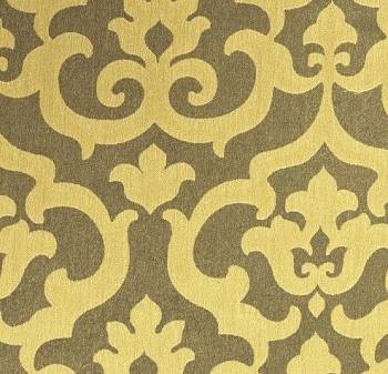 Ткань Bolero 01-05, Органза33 от магазина Ткани Мира