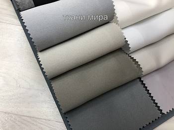 Leone 01-27 ткань 5 Avenue, Димаут2.932.93 от магазина Ткани Мира