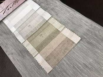 Elite ткань Anka, Сетка2,82,8 от магазина Ткани Мира