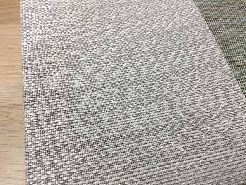 Monologue ткань Elegancia by Daylight, Рогожка от магазина Ткани Мира